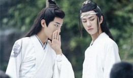 娱乐爆料君肖战,娱乐爆料君揭秘明星幕后故事