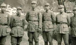 内乡一高爆料事件视频播放,真相究竟如何？