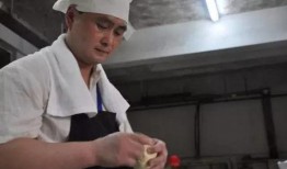 郑州厨师爆料事件视频,揭露后厨黑幕的内幕曝光