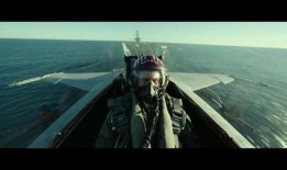 队长爆料最新消息视频