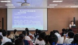 秦皇岛晚报爆料新闻最新,惊现神秘古墓，考古专家揭秘千年历史之谜