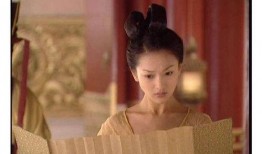 李诞爆料周迅视频大全最新,揭秘娱乐圈幕后真相