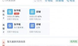 成都新闻爆料有没有奖励,市民参与有奖，助力城市治理