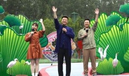 海哥热点爆料视频大全最新,最新视频大全精彩回顾