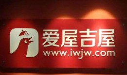 宝屋日料爆料视频大全集,揭秘美食背后的故事